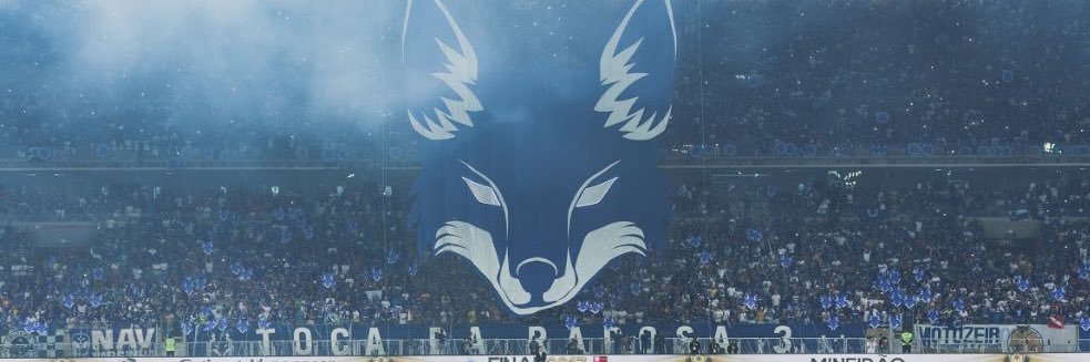 laari_r's profile banner image