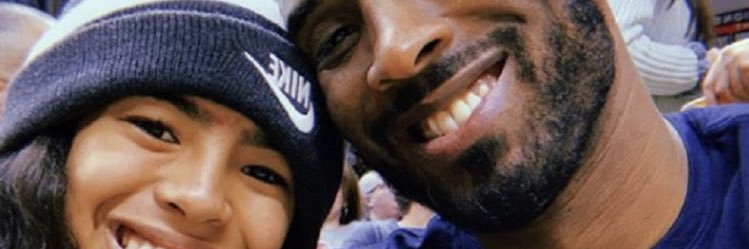 ChadUCF21's profile banner image