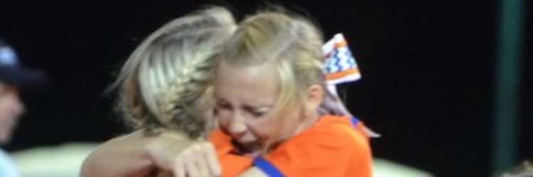 jodi7us's profile banner image