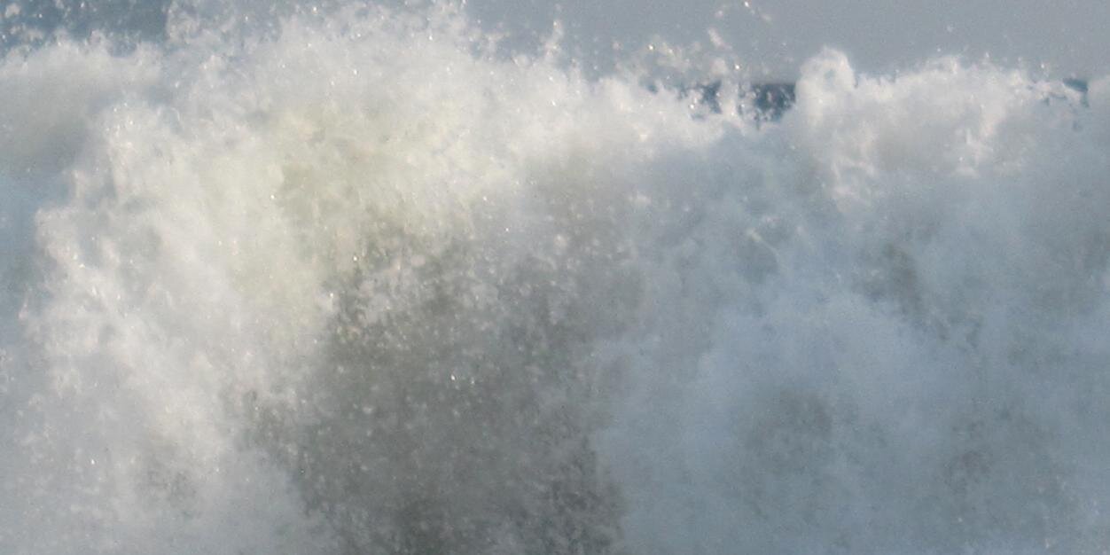 CMonniot's profile banner image