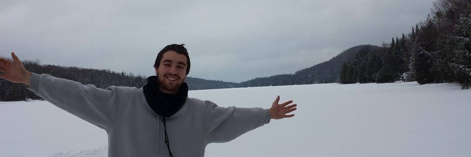 rtrottier92's profile banner image