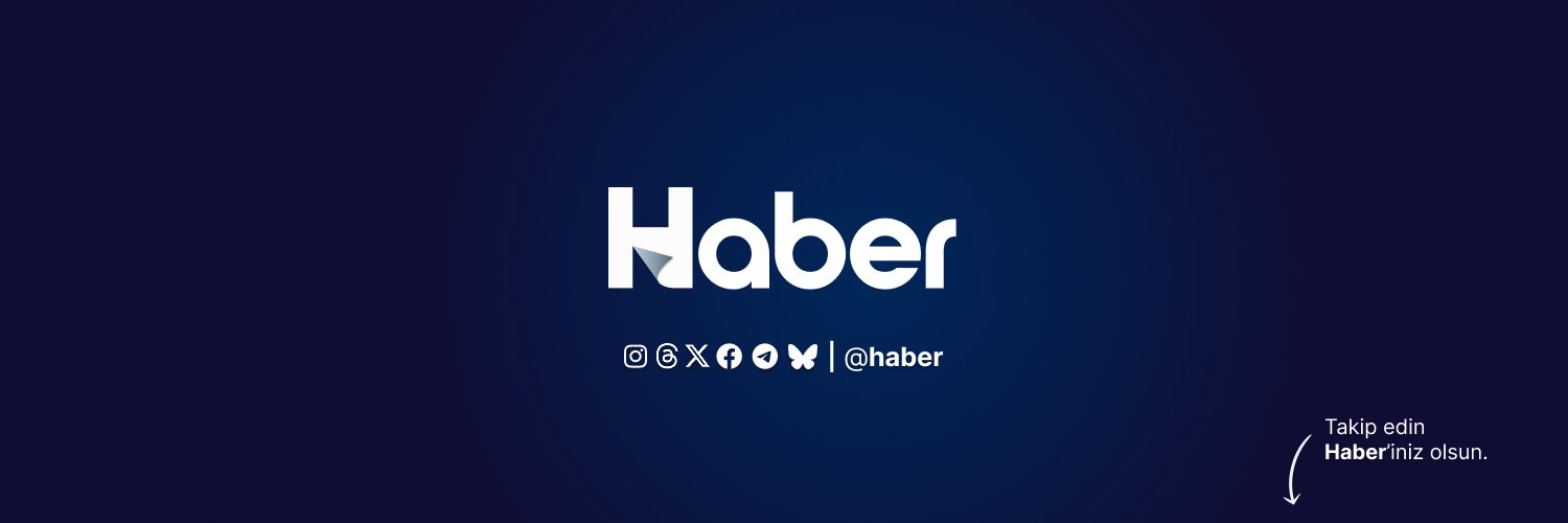 Haber's banner