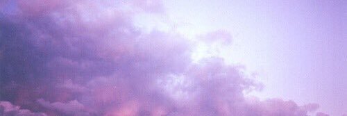 getnotme's profile banner image