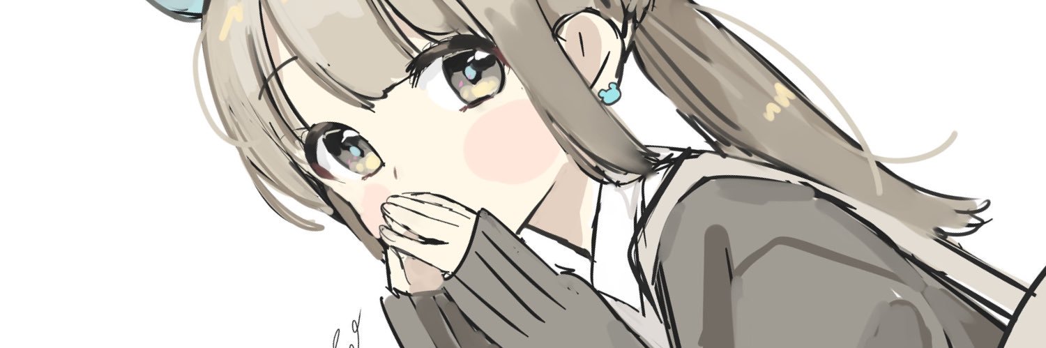 fj_jester045's profile banner image