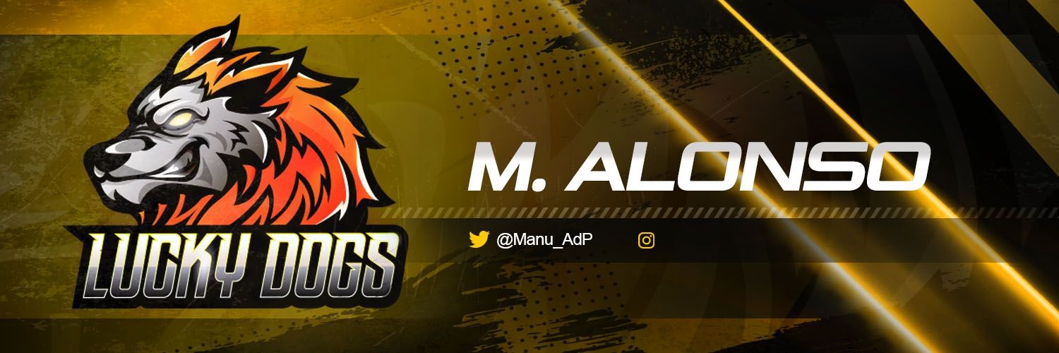Manu_AdP's profile banner image