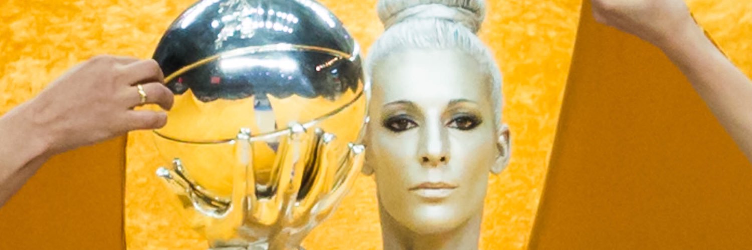 MyrianColas13's profile banner image