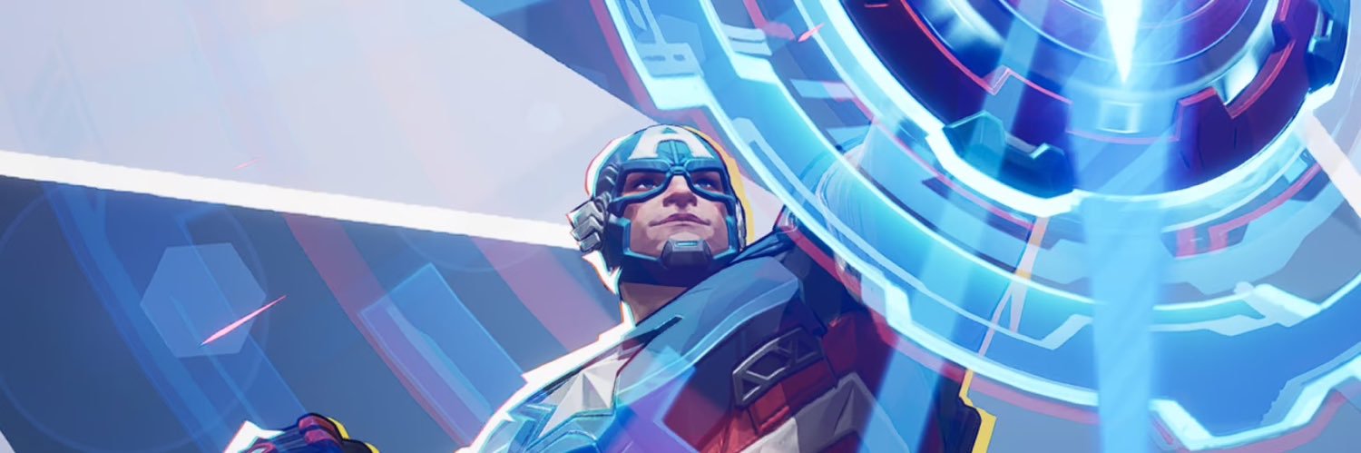 LeanBoyo's profile banner image
