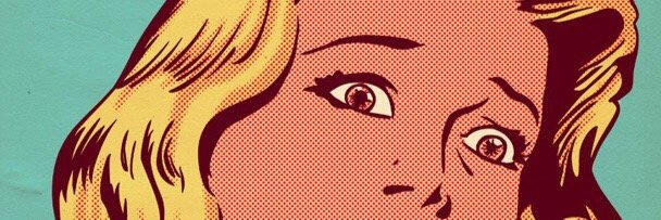 mdakml's profile banner image