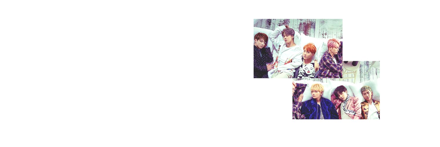 PIGJIMx95's profile banner image