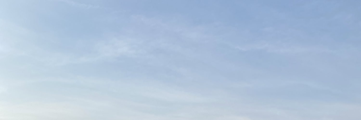 mintpopsicle's profile banner image