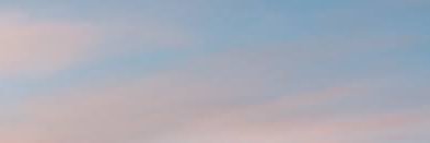 arthi_tn's profile banner image