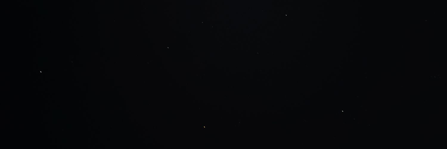 ded1l's profile banner image