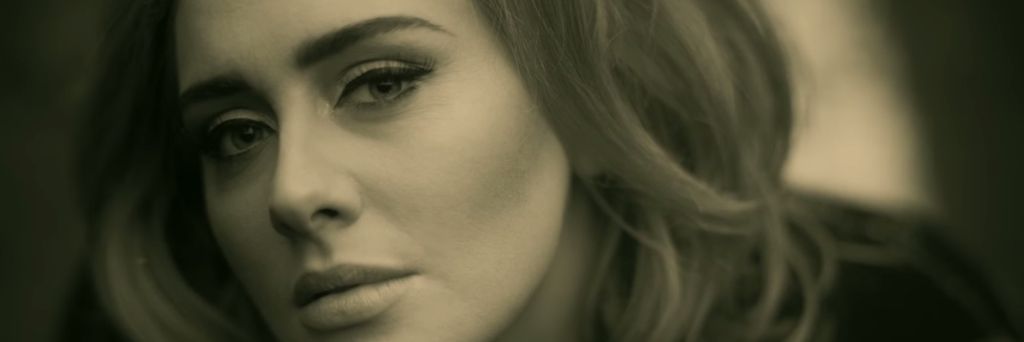 AdelefanNow's profile banner image
