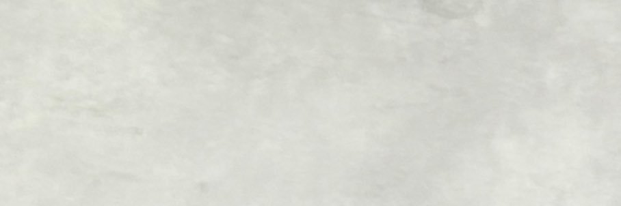 swtnb7's profile banner image