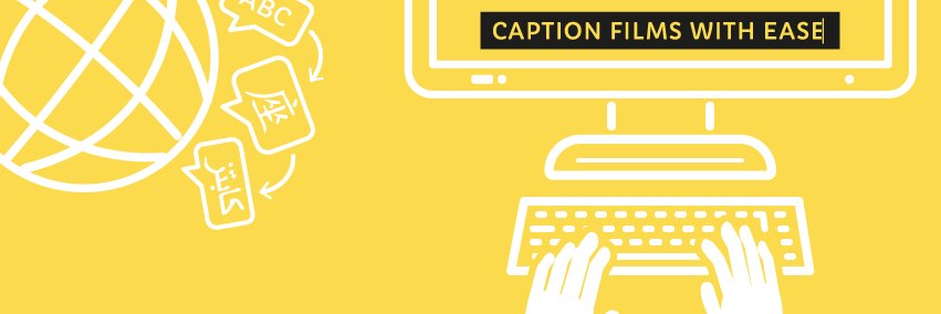 GetCaptiz's profile banner image