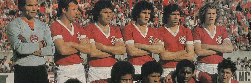 Guillermo Botovchenco banner