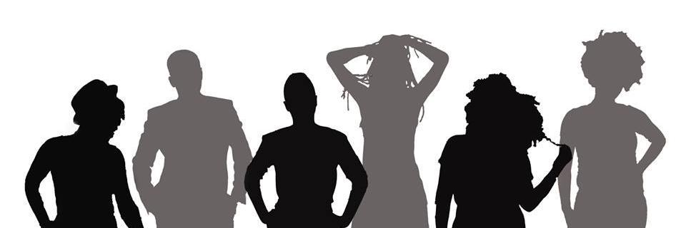 Lesb_Inn's profile banner image