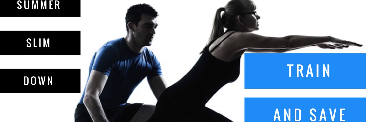 bFIT4LifeMin's profile banner image