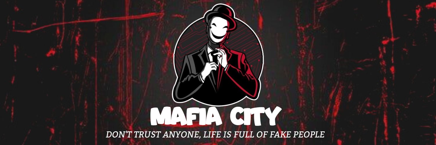 CLOSEDOWNNICH's profile banner image