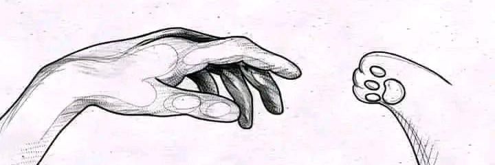 its_mawan's profile banner image