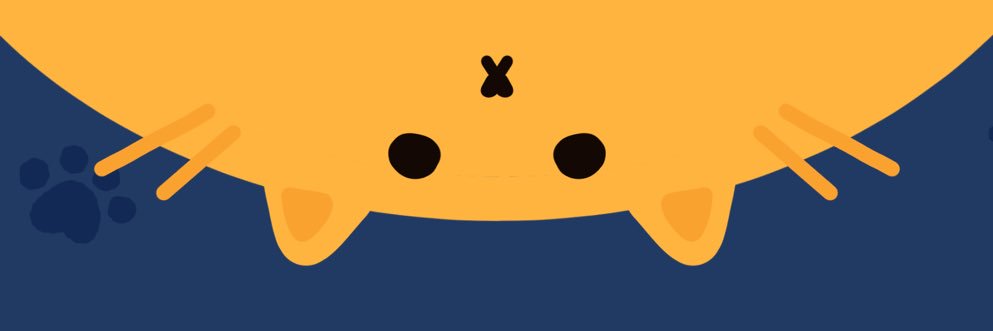 styrpakz's profile banner image