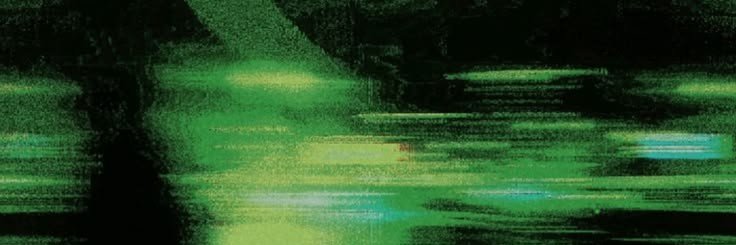 larinhaluv's profile banner image