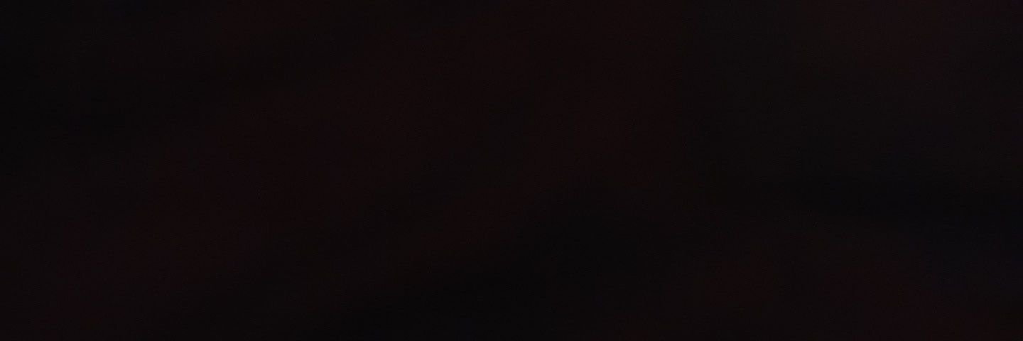 LimaMosca's profile banner image