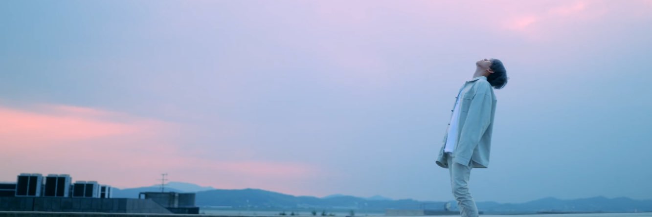 ffhqxt_'s profile banner image