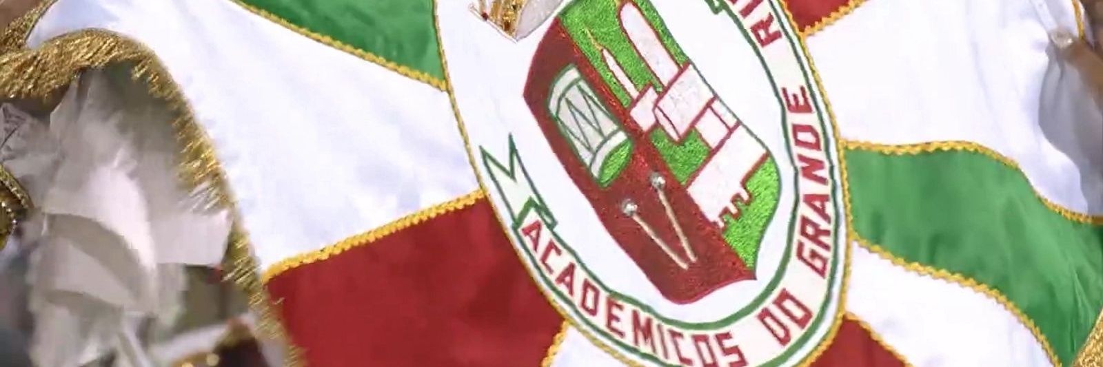 kahelouca's profile banner image