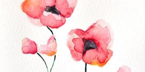 heidi_hoho's profile banner image