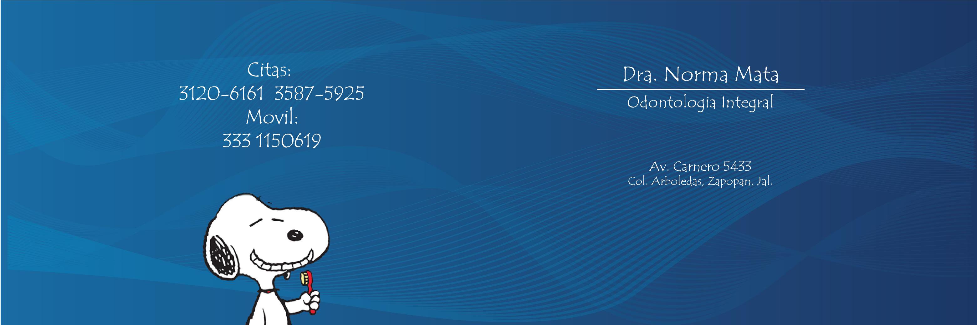 dranormata's profile banner image