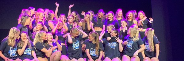 FreestyleDance_ Profile Banner