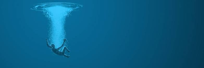 hknbkn28's profile banner image