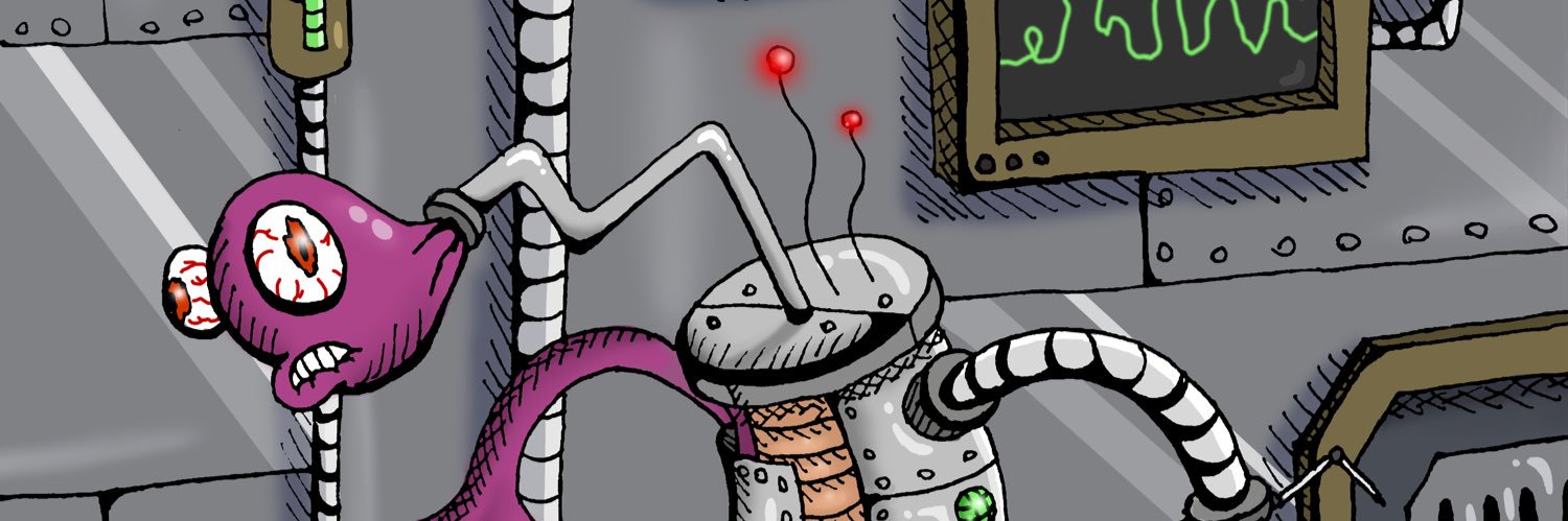 rapsta07's profile banner image