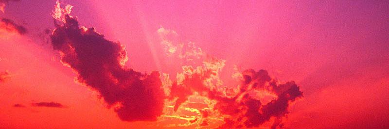 psalm61's profile banner image