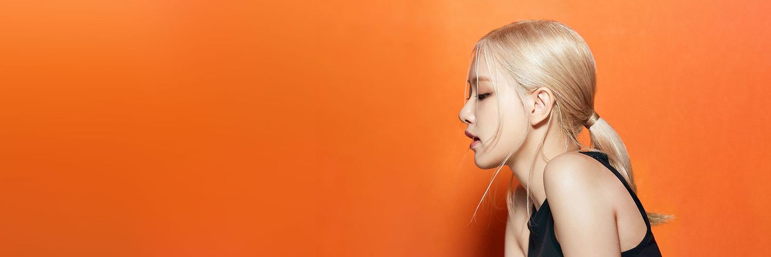 theflyingheir's profile banner image