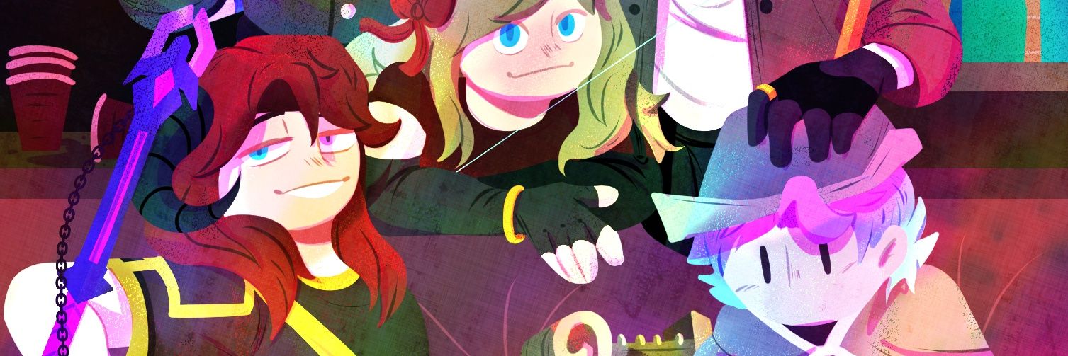 manuela161998's profile banner image