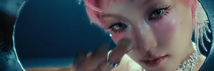 10yearsdiamond's profile banner image