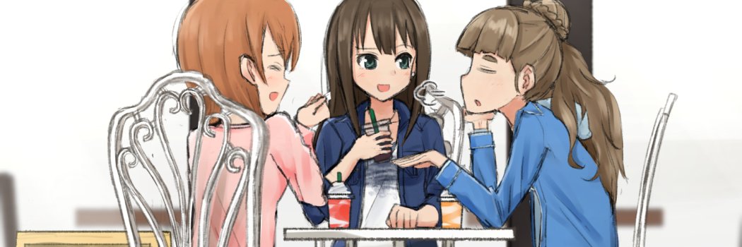 Justice/RYO@Skeb受付中 banner