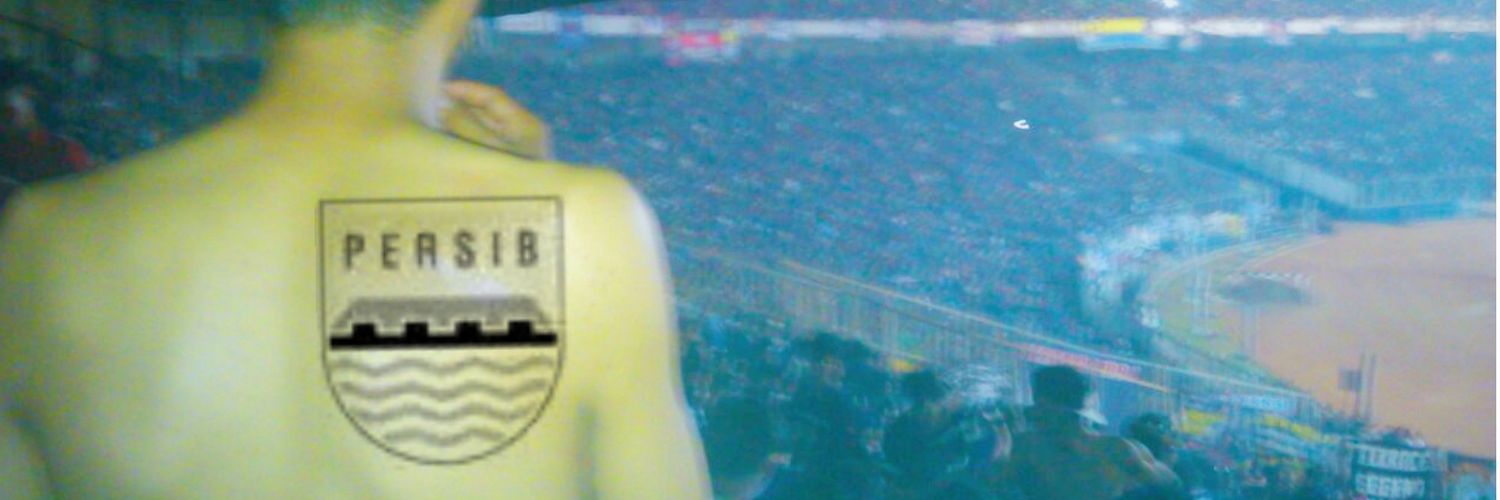 aldi_rizkifauzi's profile banner image