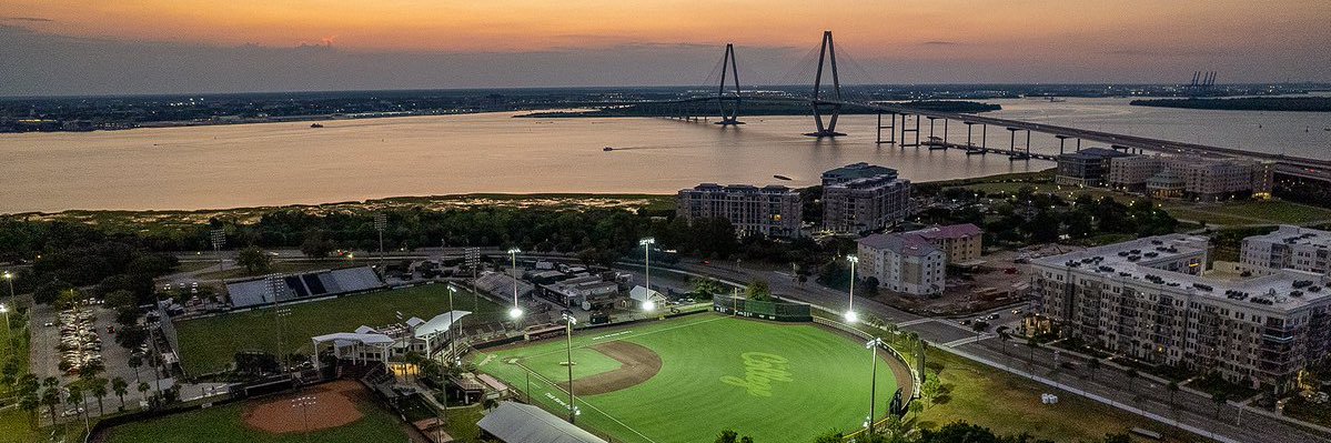 WillDorton24's profile banner image