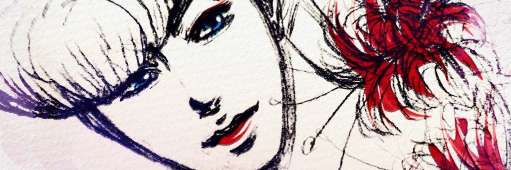 jyugorock's profile banner image