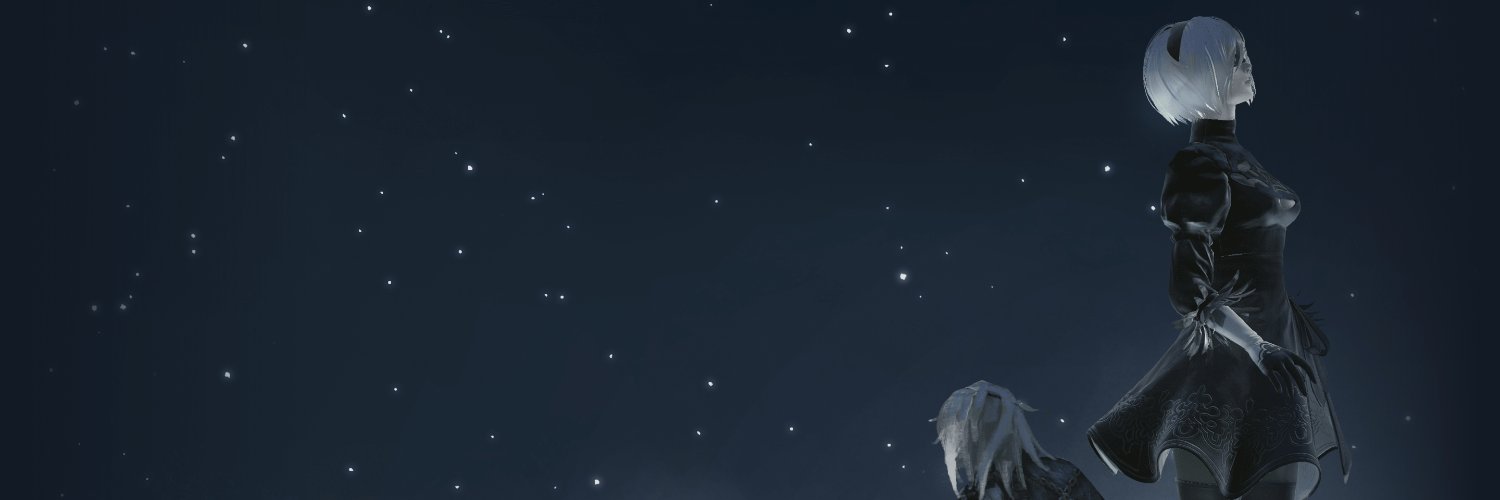 NERO_Huang's profile banner image