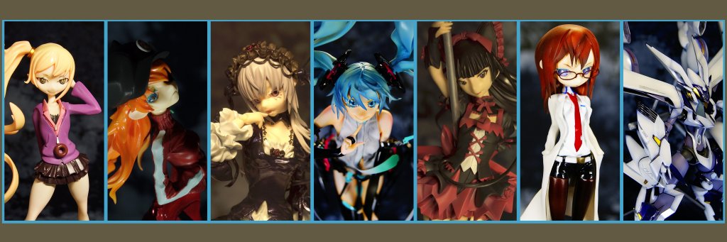 アンビバのJACK WF2025S 5-18-03's banner