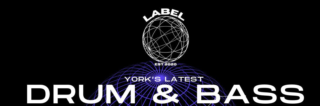 LABEL. banner