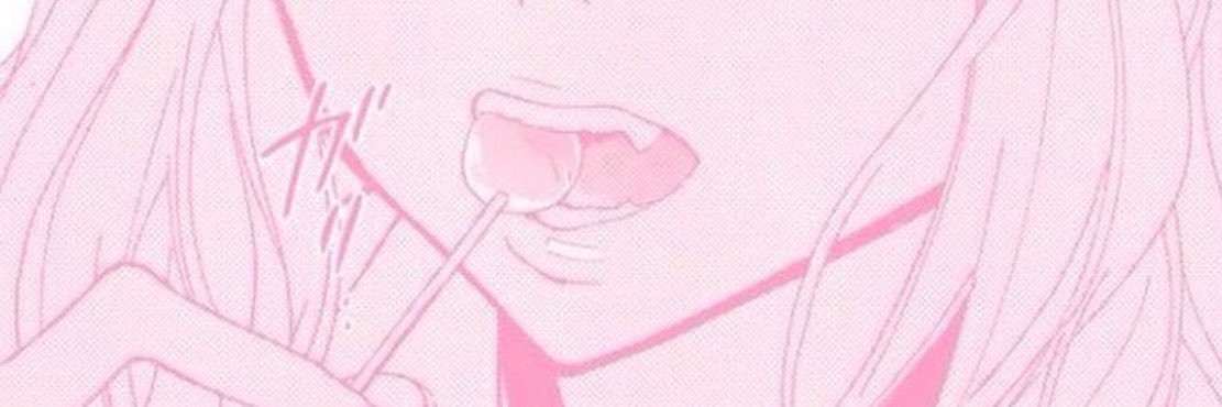 Ximena9v's profile banner image