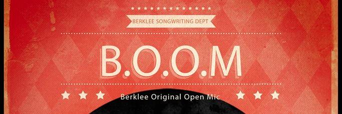 BerkleeSWD's profile banner image