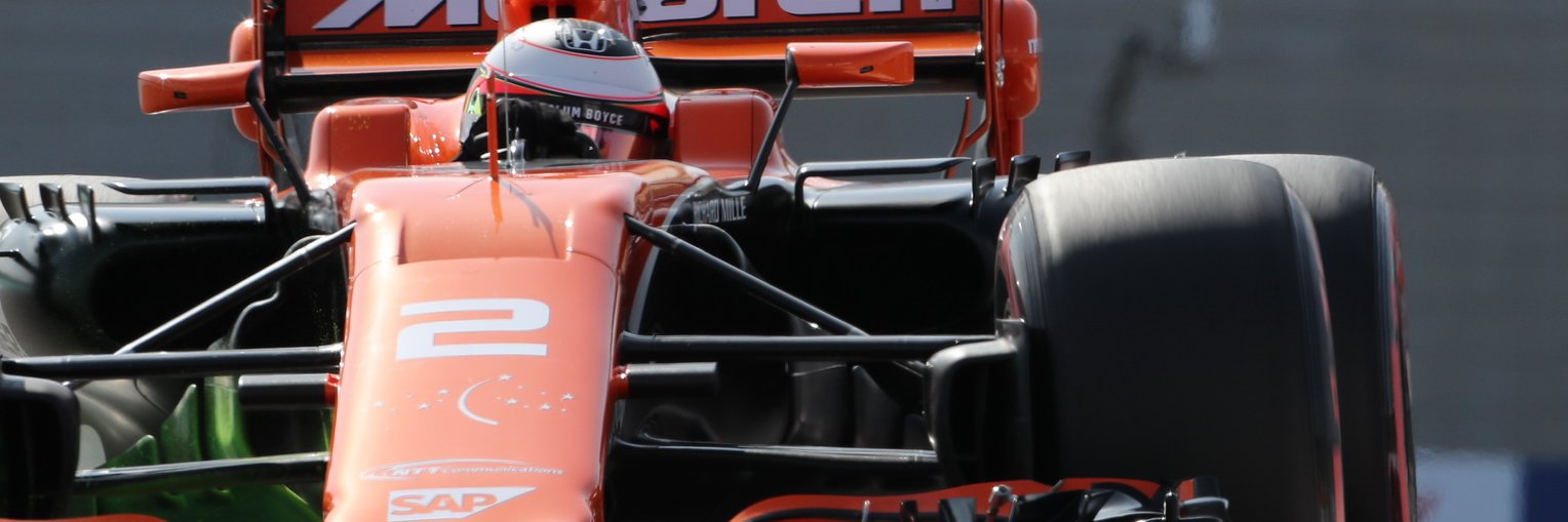 JoBossuyt's profile banner image