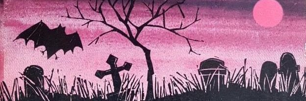 bpaigef's profile banner image