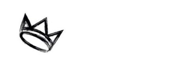 Imaccldn Profile Banner